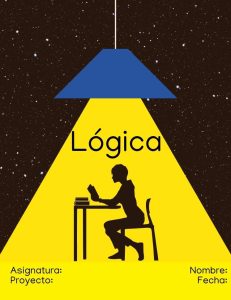 portadas de logica (13)