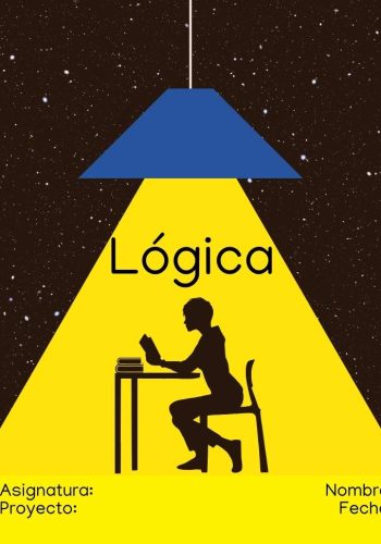 portadas de logica (13)