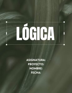 portadas de logica (15)