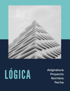 portadas de logica (7)